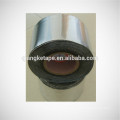 Outdoor Waterproof Aluminum Foil Butyl Rubber Tape